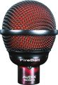 AudixFireBall Harmonica Microphone