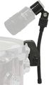 AudixD-Vice Drum Microphone Clip