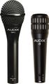 AudixOM5/I-5 Promo Pack