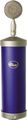 BlueThe Bottle Studio Condenser Microphone