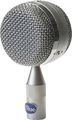 BlueB3 Cardioid Mid-Sized Diaphragm Bottle Cap