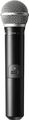 ShurePG2/PG58 Handheld Transmitter
