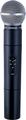 ShurePGX2/SM58 Wireless Handheld Transmitter