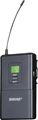 ShureSLX1 Wireless Bodypack Transmitter