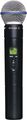 ShureULX2/BETA58 Wireless Handheld Transmitter Microphone
