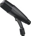 Sennheiser Md421 Ii Microphone
