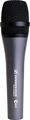 Sennheisere845 Pro Performance Vocal Microphone