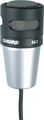 Shure562 Gooseneck Microphone