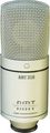 Applied Microphone TechnologyAMT 350 Large Diaphragm Condenser Microphone