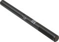 NadySGM-12 Shotgun Condenser Microphone
