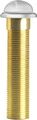 ShureMX395AL Microflex Low Profile Boundary Microphone