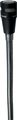 Shure503BG Gooseneck Microphone