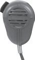 Shure104C Indoor/Outdoor Communication Mic