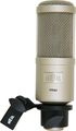 Heil Sound Pr40 Large Diaphragm Multipurpose Dynamic Microphone
