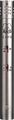 AKGC 451 B Condenser Microphone