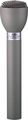 Electro-Voice635A Handheld Live Interview Microphone