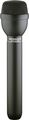 Electro-VoiceRE50N/D-B High Output Dynamic Interview Microphone