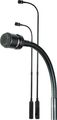 Astatic by CADGooseneck Cardioid Extended Frequency Condenser Mic