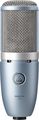 AKGPerception 220 Condenser Microphone