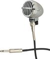 Astatic by HohnerJT30 Roadhouse Harmonica Microphone