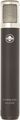 Sterling AudioST31 Small Diaphragm FET Condenser Mic