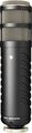 Rode MicrophonesPROCASTER Dynamic Mic
