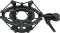 Rode MicrophonesShockmount for NTK/NT1000/Classic II/NTV