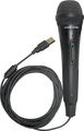 NadyUSB-24M USB microphone