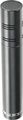 BeyerdynamicM 201 TG Dynamic Directional Microphone
