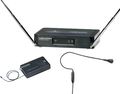 Audio-TechnicaAT ATW251 WIRELESS SYS