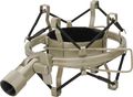 MXLMXL90 Microphone Shockmount