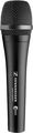SennheiserE945 Supercardioid Dynamic Microphone