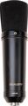NadySCM 900 Condenser Mic