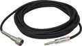 Astatic by HohnerReplacement Cable for JT30 Harmonica Microphone