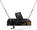 NadyEncore II LT Lavalier System