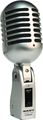NadyPCM-100 Classic Condenser Mic