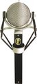 BlueDragonfly Microphone