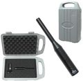 dbxRTA-M Reference Microphone for DriveRack PA