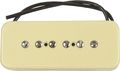 Seymour DuncanSTK-P1 Stacked P-90 Single-Coil Pickup