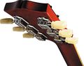 KlusonK33 Keystone Guitar Tuning Machines 3-Per-Side