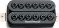 Seymour Duncan Sh-8 Invader Pickup Bridge