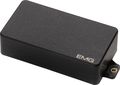 Emg Emg-85 Humbucking Active Guitar Pickup Black