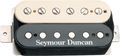 Seymour DuncanSH-PG1 Pearly Gates Pickup