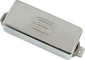 Seymour DuncanSM1-N Vintage Mini Humbucker Electric Guitar Pickup