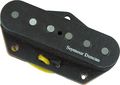 Seymour DuncanJerry Donahue Electric Guitar Pickup