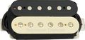 Seymour Duncan SH-4 JB Humbucker Pickup Black & Creme