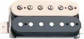 Seymour Duncan Sh-1 1959 Model Electric Guitar Pickup White Neck