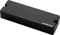 EMG45HZ Passive 6 String Bass Pickup