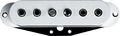 DiMarzio DP416 Area '61 Pickup White