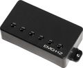 EMGF-H1 Passive Humbucker